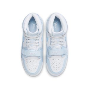 Air Jordan Legacy 312 Unc Fv8118141 fashionwaveus 1 4