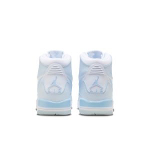 Air Jordan Legacy 312 Unc Fv8118141 fashionwaveus 1 5