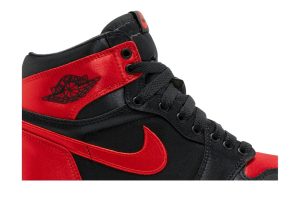 Air Jordan 1 High Satin Bred Fd4810061 fashionwaveus 1 1