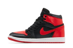 Air Jordan 1 High Satin Bred Fd4810061 fashionwaveus 1 2