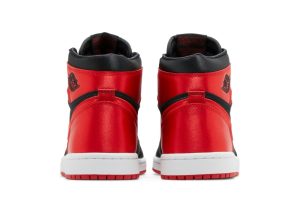 Air Jordan 1 High Satin Bred Fd4810061 fashionwaveus 1 5