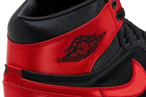 Air Jordan 1 High Satin Bred Fd4810061 fashionwaveus 1 8