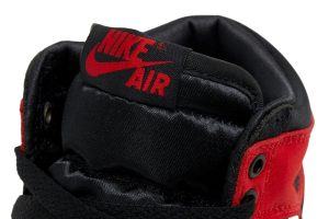 Air Jordan 1 High Satin Bred Fd4810061 fashionwaveus 1 9