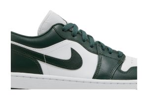 Air Jordan 1 Low Galactic Jade Dc0774113 fashionwaveus 1 1