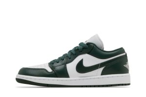 Air Jordan 1 Low Galactic Jade Dc0774113 fashionwaveus 1 2