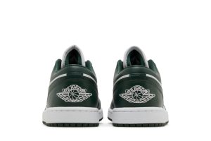 Air Jordan 1 Low Galactic Jade Dc0774113 fashionwaveus 1 5