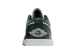 Air Jordan 1 Low Galactic Jade Dc0774113 fashionwaveus 1 6