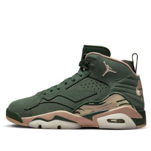 Air Jordan Mvp Galactic Jade Fb9019302 fashionwaveus 1 1