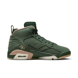 Air Jordan Mvp Galactic Jade Fb9019302 fashionwaveus 1 2