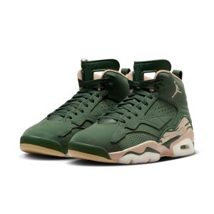 Air Jordan Mvp Galactic Jade Fb9019302 fashionwaveus 1 3