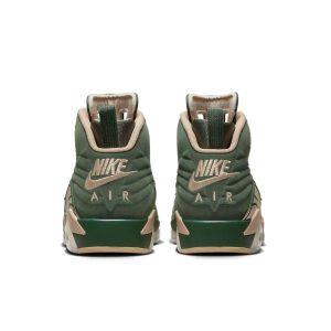 Air Jordan Mvp Galactic Jade Fb9019302 fashionwaveus 1 5