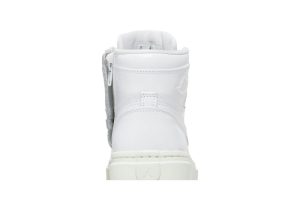 Air Jordan 1 Elevate High White Gum Fb9894100 fashionwaveus 1 6