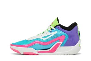 Air Jordan Tatum 1 Wave Runner Fv0169400 fashionwaveus 1 2