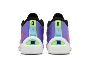 Air Jordan Tatum 1 Wave Runner Fv0169400 fashionwaveus 1 5