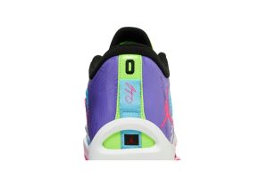 Air Jordan Tatum 1 Wave Runner Fv0169400 fashionwaveus 1 6