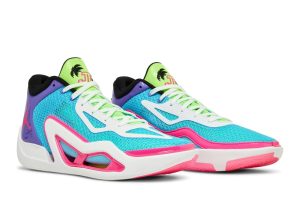 Air Jordan Tatum 1 Wave Runner Fv0169400 fashionwaveus 1 7