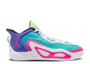 Air Jordan Tatum 1 Wave Runner Fv0172400 fashionwaveus 1 1