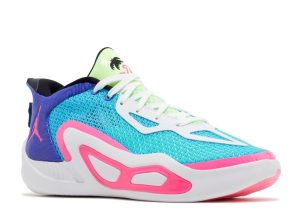 Air Jordan Tatum 1 Wave Runner Fv0172400 fashionwaveus 1 2