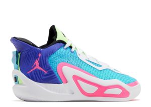 Air Jordan Tatum 1 Wave Runner Fv0172400 fashionwaveus 1 3