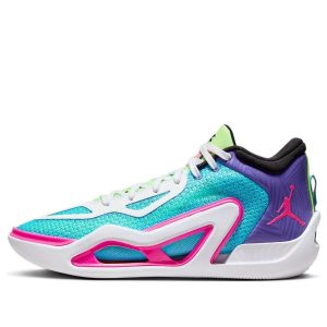 Air Jordan Tatum 1 Pf Wave Runner Fv0171400 fashionwaveus 1 1