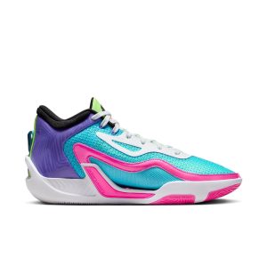 Air Jordan Tatum 1 Pf Wave Runner Fv0171400 fashionwaveus 1 2