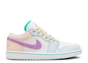 Air Jordan 1 Low Multicolor Sashiko Fv3623151 fashionwaveus 1 1