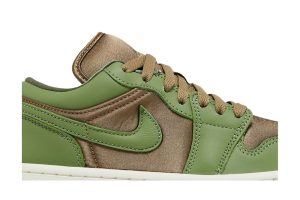 Air Jordan 1 Low Se Sky J Light Olive Fb9893300 fashionwaveus 1 1