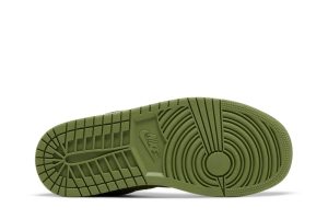 Air Jordan 1 Low Se Sky J Light Olive Fb9893300 fashionwaveus 1 3