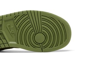 Air Jordan 1 Low Se Sky J Light Olive Fb9893300 fashionwaveus 1 4