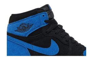 Air Jordan 1 High Og Royal Reimagined Dz5485042 fashionwaveus 1 1