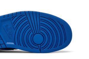 Air Jordan 1 High Og Royal Reimagined Dz5485042 fashionwaveus 1 4