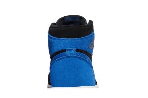 Air Jordan 1 High Og Royal Reimagined Dz5485042 fashionwaveus 1 6