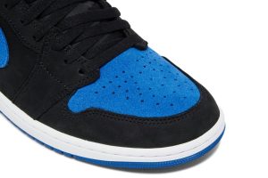 Air Jordan 1 High Og Royal Reimagined Dz5485042 fashionwaveus 1 8