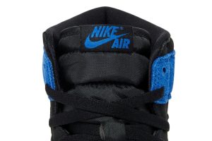 Air Jordan 1 High Og Royal Reimagined Dz5485042 fashionwaveus 1 9