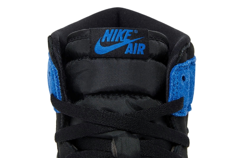 Air Jordan 1 High Og Royal Reimagined Dz5485042 18 Air Jordan 1 High OG ‘Royal Reimagined’ DZ5485-042