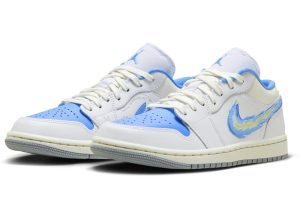 Air Jordan 1 Low Se Just Skate University Blue Fj7219441 fashionwaveus 1 1