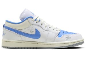 Air Jordan 1 Low Se Just Skate University Blue Fj7219441 fashionwaveus 1 2