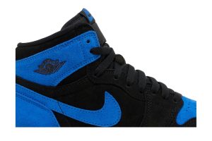 Air Jordan 1 Retro High Og Royal Reimagined Fd1437042 fashionwaveus 1 1