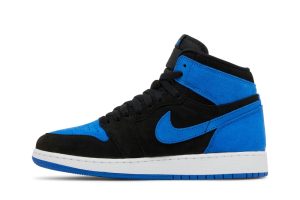 Air Jordan 1 Retro High Og Royal Reimagined Fd1437042 fashionwaveus 1 2