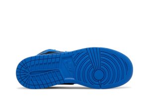 Air Jordan 1 Retro High Og Royal Reimagined Fd1437042 fashionwaveus 1 3