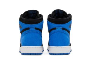 Air Jordan 1 Retro High Og Royal Reimagined Fd1437042 fashionwaveus 1 5
