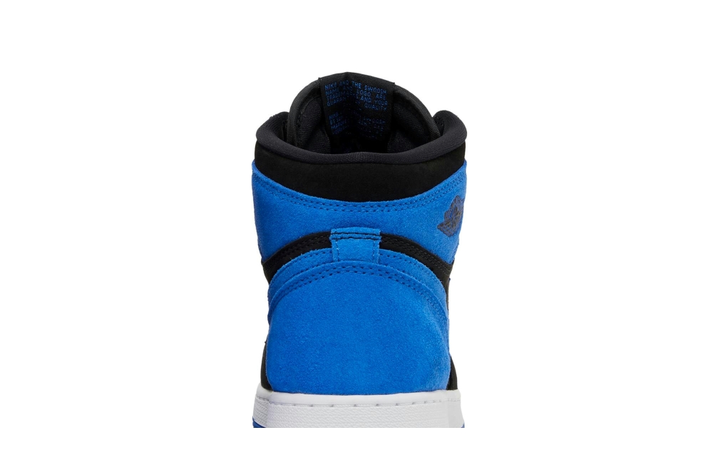 Air Jordan 1 Retro High Og Royal Reimagined Fd1437042 13 Air Jordan 1 Retro High OG ‘Royal Reimagined’ FD1437-042