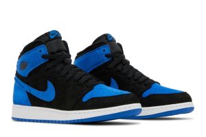 Air Jordan 1 Retro High Og Royal Reimagined Fd1437042 fashionwaveus 1 7