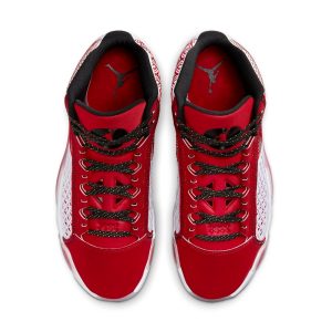 Air Jordan 38 Celebration Dz3356100 fashionwaveus 1 3