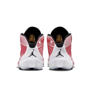 Air Jordan 38 Celebration Dz3356100 fashionwaveus 1 4