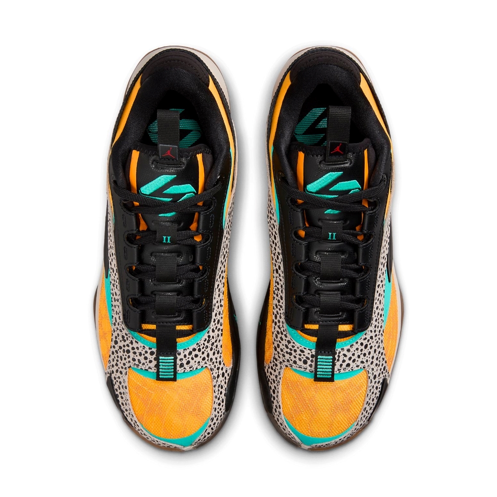 Air Jordan Luka 2 The Pitch Fq9044800 8 Air Jordan Luka 2 ‘The Pitch’ FQ9044-800