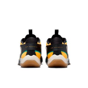 Air Jordan Luka 2 The Pitch Fq9044800 fashionwaveus 1 4