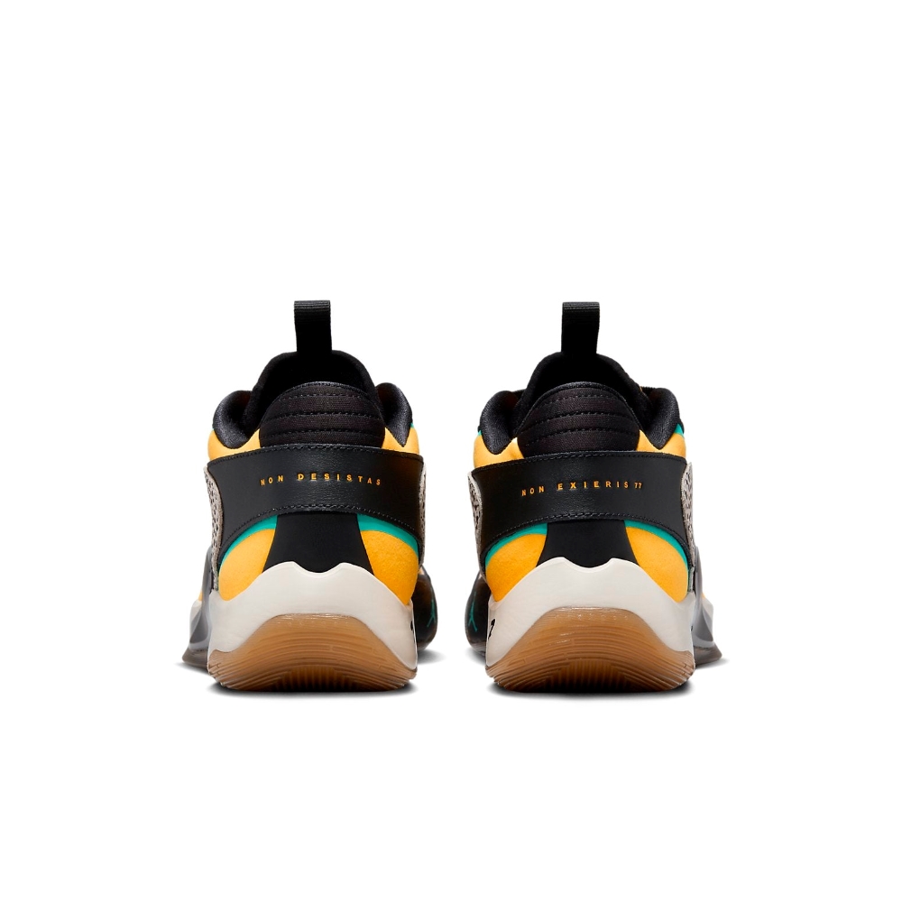Air Jordan Luka 2 The Pitch Fq9044800 9 Air Jordan Luka 2 ‘The Pitch’ FQ9044-800