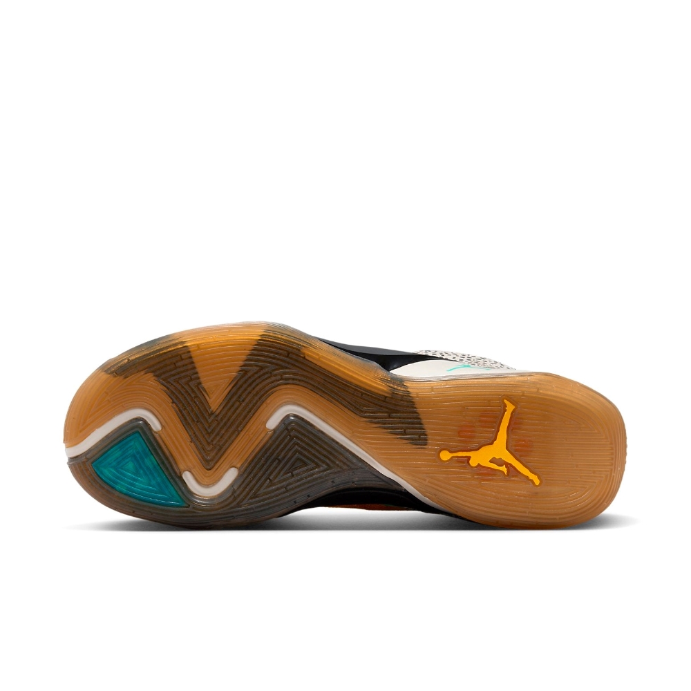 Air Jordan Luka 2 The Pitch Fq9044800 10 Air Jordan Luka 2 ‘The Pitch’ FQ9044-800