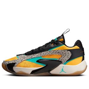 Air Jordan Luka 2 Pf The Pitch Fq9046800 fashionwaveus 1 1